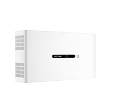 LYNX D HV BATTERY 5.0